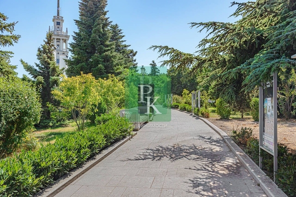 
  Продается 3-комн. квартира 85.8 м². Фото 28.