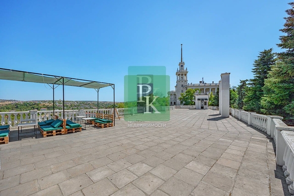 
  Продается 3-комн. квартира 85.8 м². Фото 29.