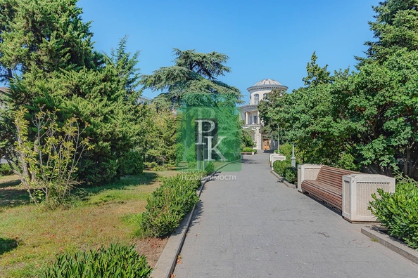 
  Продается 3-комн. квартира 85.8 м². Фото 30.