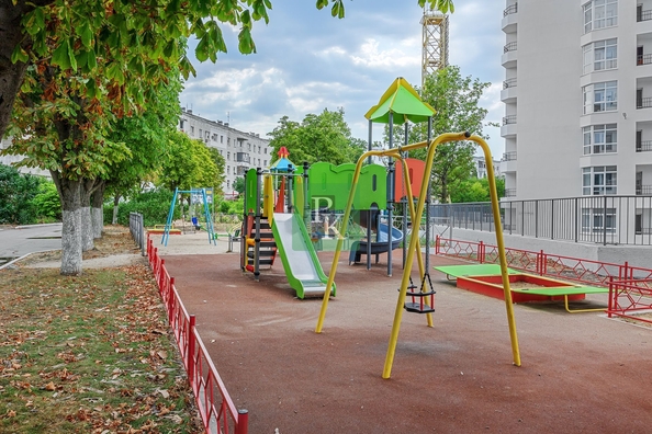 
  Продается 2-комн. квартира 69 м². Фото 5.