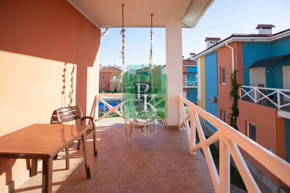 
  Продается апартамент 40 м². Фото 1.