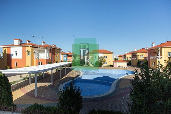 
  Продается апартамент 40 м². Фото 2.