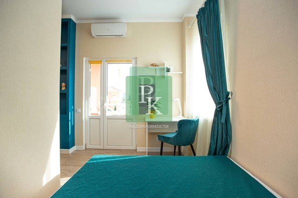 
  Продается апартамент 40 м². Фото 9.