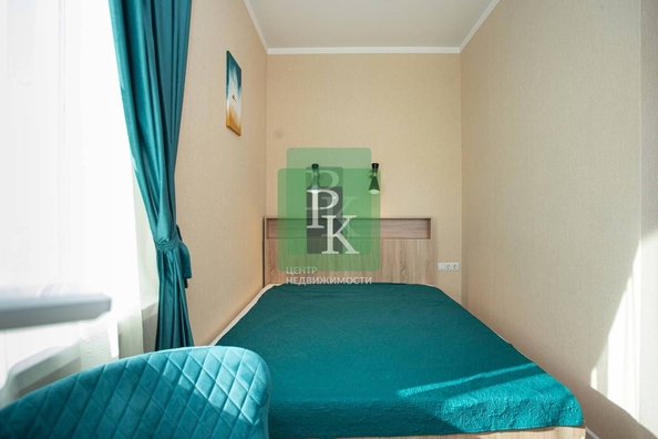 
  Продается апартамент 40 м². Фото 10.