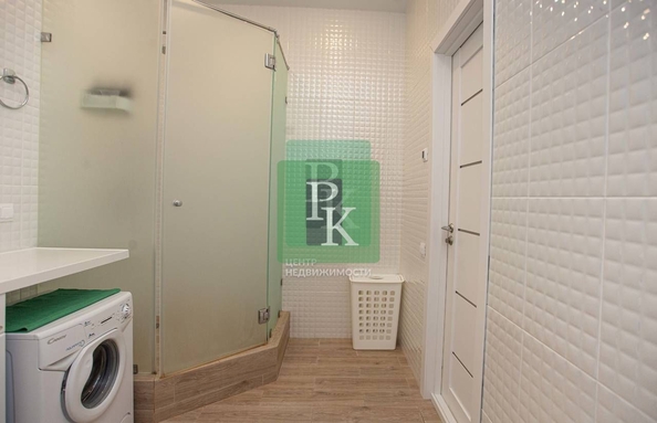 
  Продается апартамент 40 м². Фото 15.