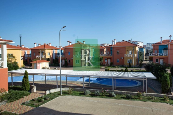 
  Продается апартамент 40 м². Фото 17.