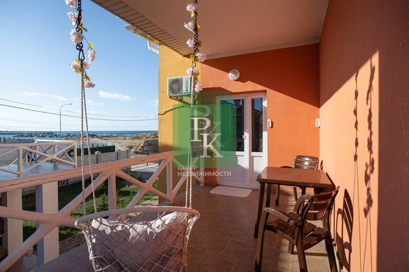 
  Продается апартамент 40 м². Фото 19.