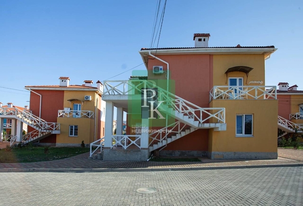 
  Продается апартамент 40 м². Фото 22.
