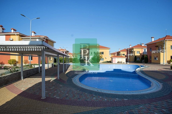 
  Продается апартамент 40 м². Фото 23.