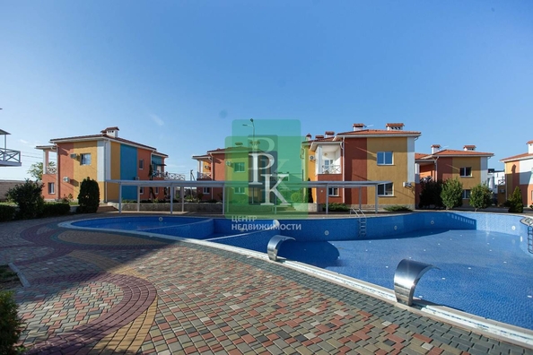 
  Продается апартамент 40 м². Фото 25.