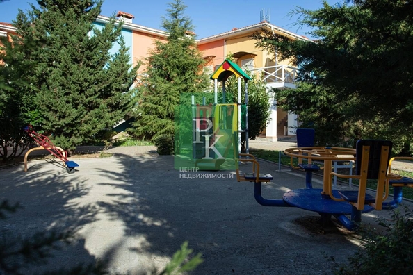 
  Продается апартамент 40 м². Фото 26.