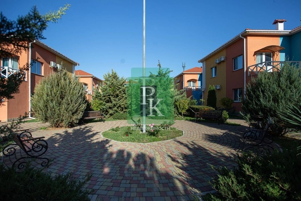 
  Продается апартамент 40 м². Фото 28.