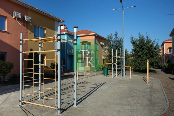 
  Продается апартамент 40 м². Фото 29.