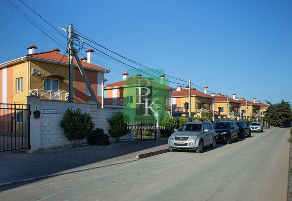
  Продается апартамент 40 м². Фото 30.