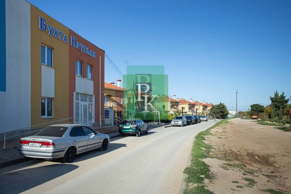 
  Продается апартамент 40 м². Фото 31.