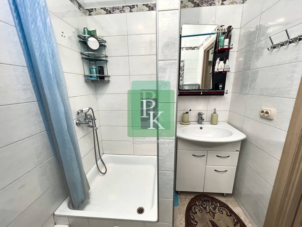 
  Продается 1-комн. квартира 33.2 м². Фото 9.
