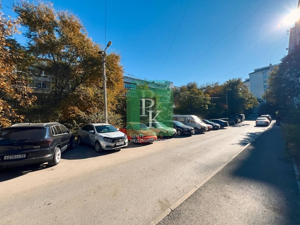 
  Продается 1-комн. квартира 33.2 м². Фото 28.
