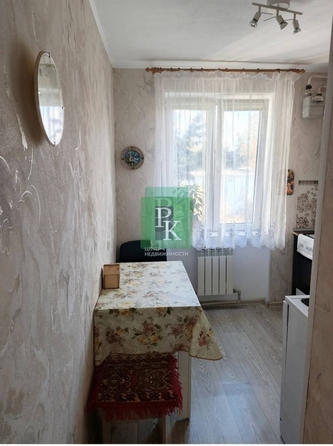 
  Продается 3-комн. квартира 62 м². Фото 2.