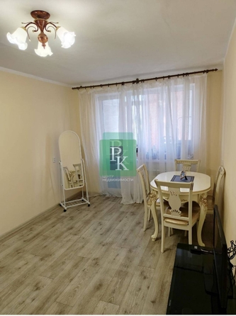 
  Продается 3-комн. квартира 62 м². Фото 3.
