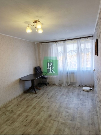 
  Продается 3-комн. квартира 62 м². Фото 4.