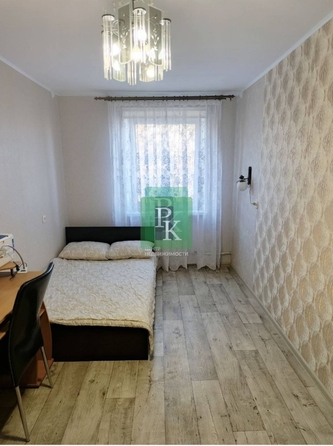 
  Продается 3-комн. квартира 62 м². Фото 5.