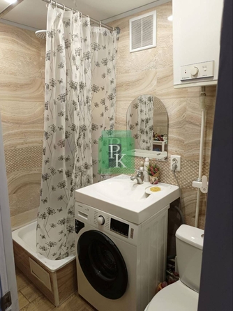 
  Продается 3-комн. квартира 62 м². Фото 6.