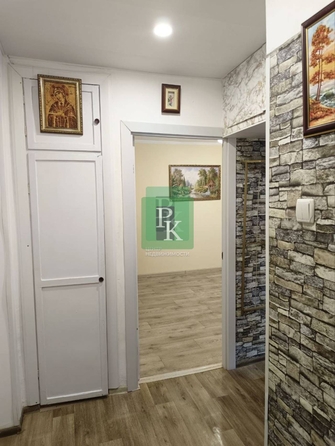 
  Продается 3-комн. квартира 62 м². Фото 7.
