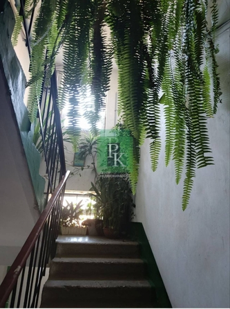 
  Продается 3-комн. квартира 62 м². Фото 8.