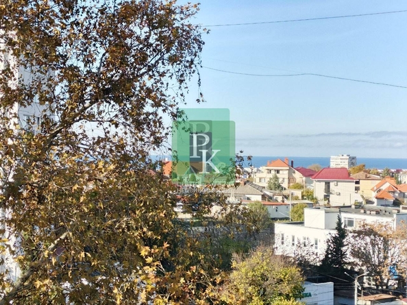 
  Продается 3-комн. квартира 62 м². Фото 9.