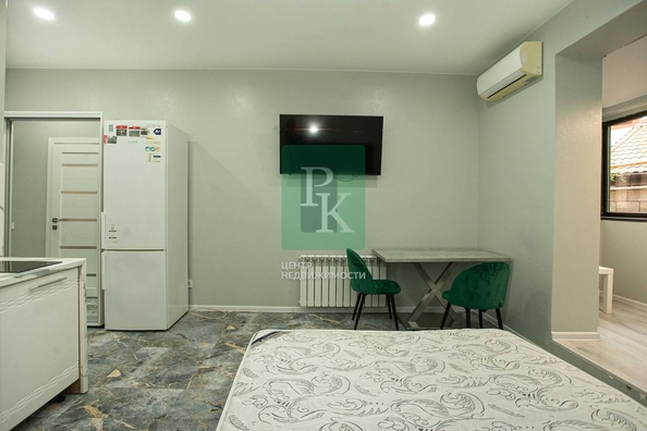 
  Продается студия 22.8 м². Фото 5.
