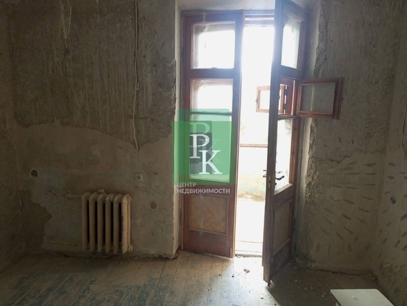
  Продается 2-комн. квартира 44 м². Фото 1.