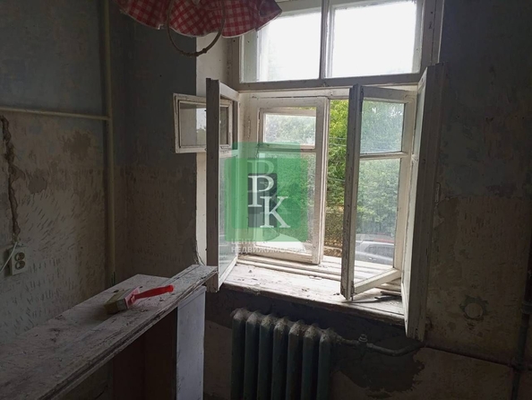 
  Продается 2-комн. квартира 44 м². Фото 2.
