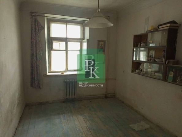 
  Продается 2-комн. квартира 44 м². Фото 3.
