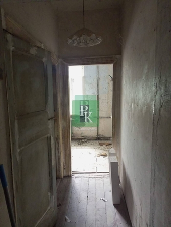 
  Продается 2-комн. квартира 44 м². Фото 4.