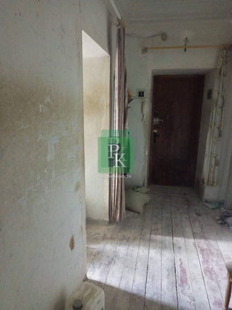 
  Продается 2-комн. квартира 44 м². Фото 5.