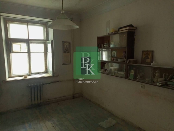 
  Продается 2-комн. квартира 44 м². Фото 6.