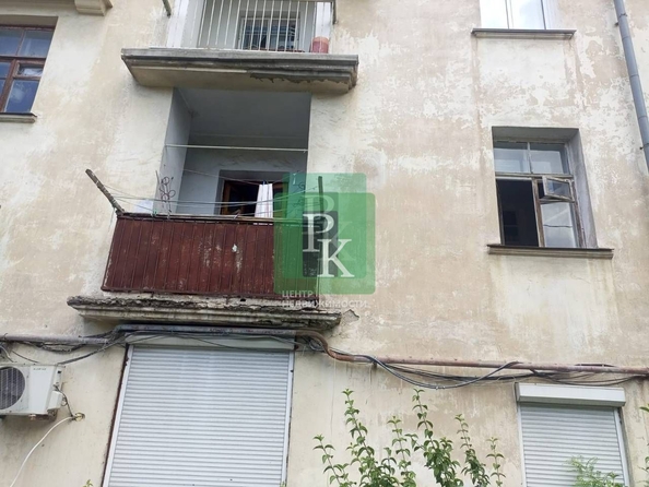 
  Продается 2-комн. квартира 44 м². Фото 7.