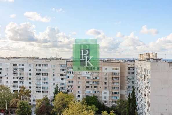 
  Продается 1-комн. квартира 35 м². Фото 12.