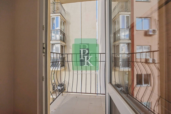 
  Продается 1-комн. квартира 35 м². Фото 17.