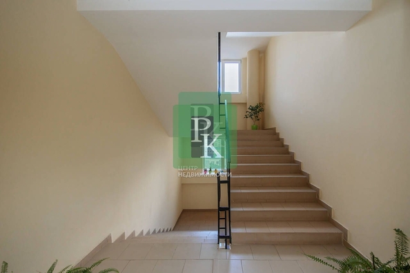 
  Продается 1-комн. квартира 35 м². Фото 18.