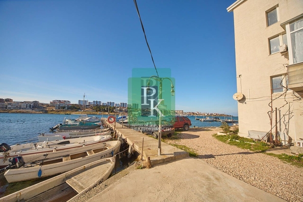 
  Продается апартамент 45 м². Фото 5.