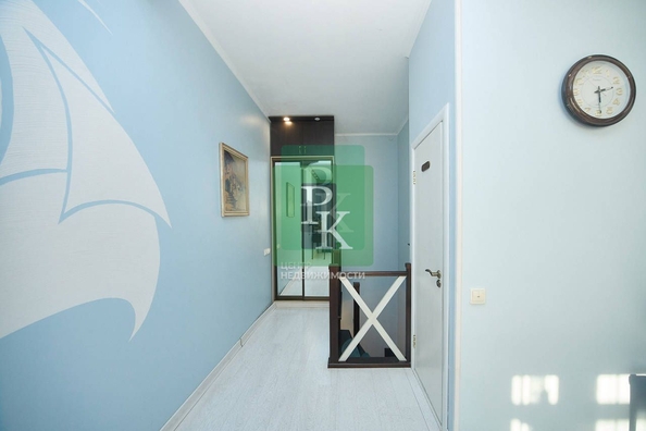 
  Продается апартамент 45 м². Фото 7.