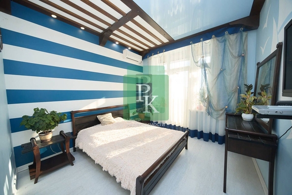 
  Продается апартамент 45 м². Фото 8.