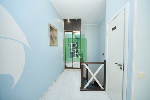 
  Продается апартамент 45 м². Фото 16.