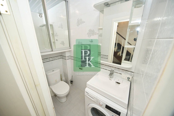
  Продается апартамент 45 м². Фото 19.