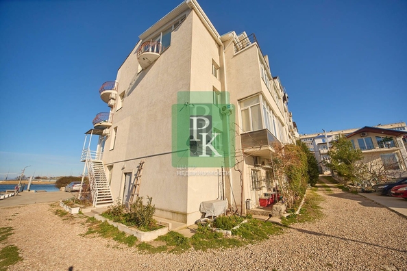 
  Продается апартамент 45 м². Фото 29.