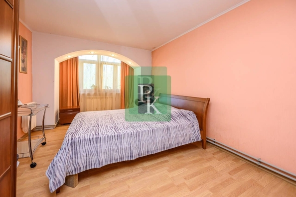 
  Продается 3-комн. квартира 68 м². Фото 1.