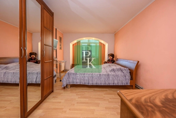 
  Продается 3-комн. квартира 68 м². Фото 2.