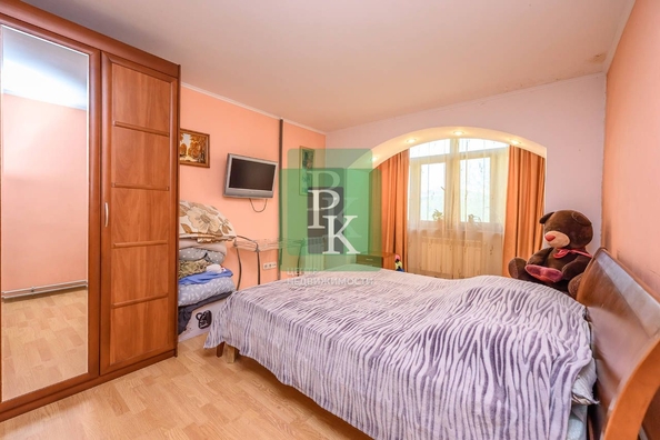 
  Продается 3-комн. квартира 68 м². Фото 3.