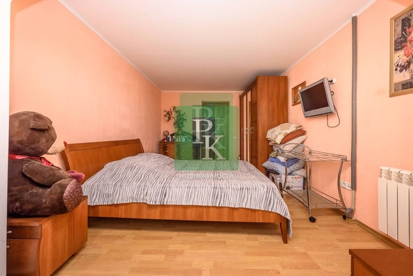 
  Продается 3-комн. квартира 68 м². Фото 4.